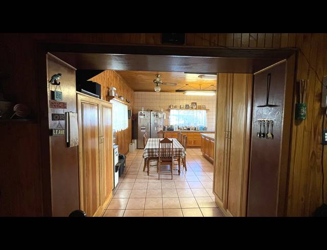 3 BEDROOM HOUSE FOR SALE IN LYTTELTON MANOR
